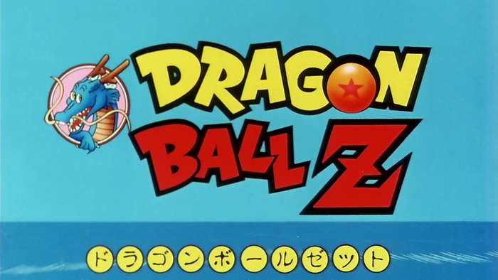 Top Five Dragon Ball Z Console Games