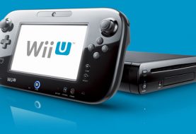 Wii U Firmware Update 4.0.3 Now Available