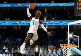 EA Sports Teasing A New NBA Jam Video Game 