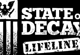 State of Decay: Lifeline Brings a New Zombie-Infested Map