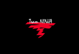 Team Ninja Now Working On PS4 Game 