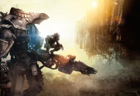 Rumor: Titanfall Runs At Much Lower Parity On Xbox 360