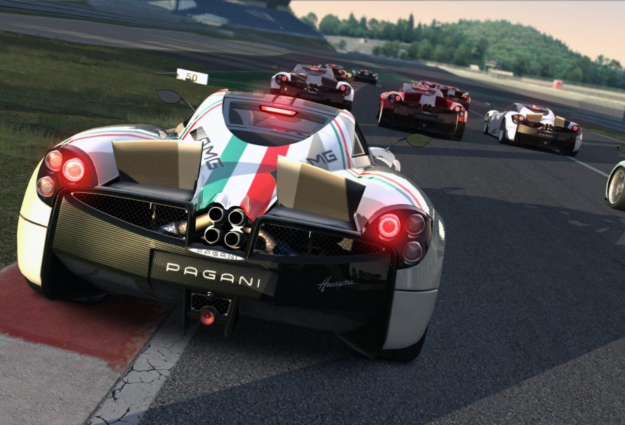 assetto corsa update 1.16.3 skdrow