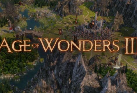 age of wonders 3 campaign edward mission 2