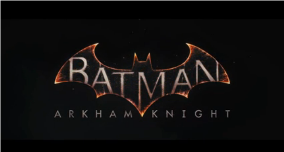 Batman: Arkham Knight Won't Have Multiplayer