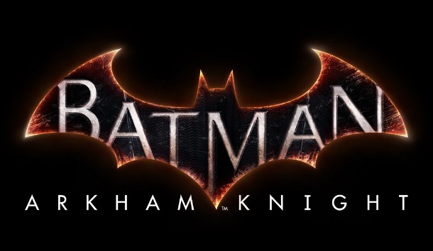 Rocksteady Says They’ve ‘Done All They Can Do’ With The Arkham Series