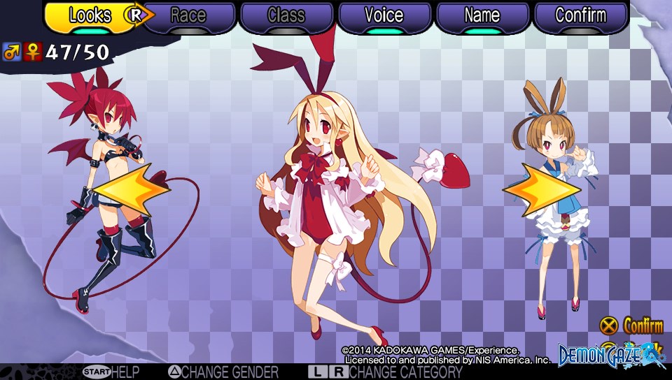 ps vita disgaea 2 dlc fix