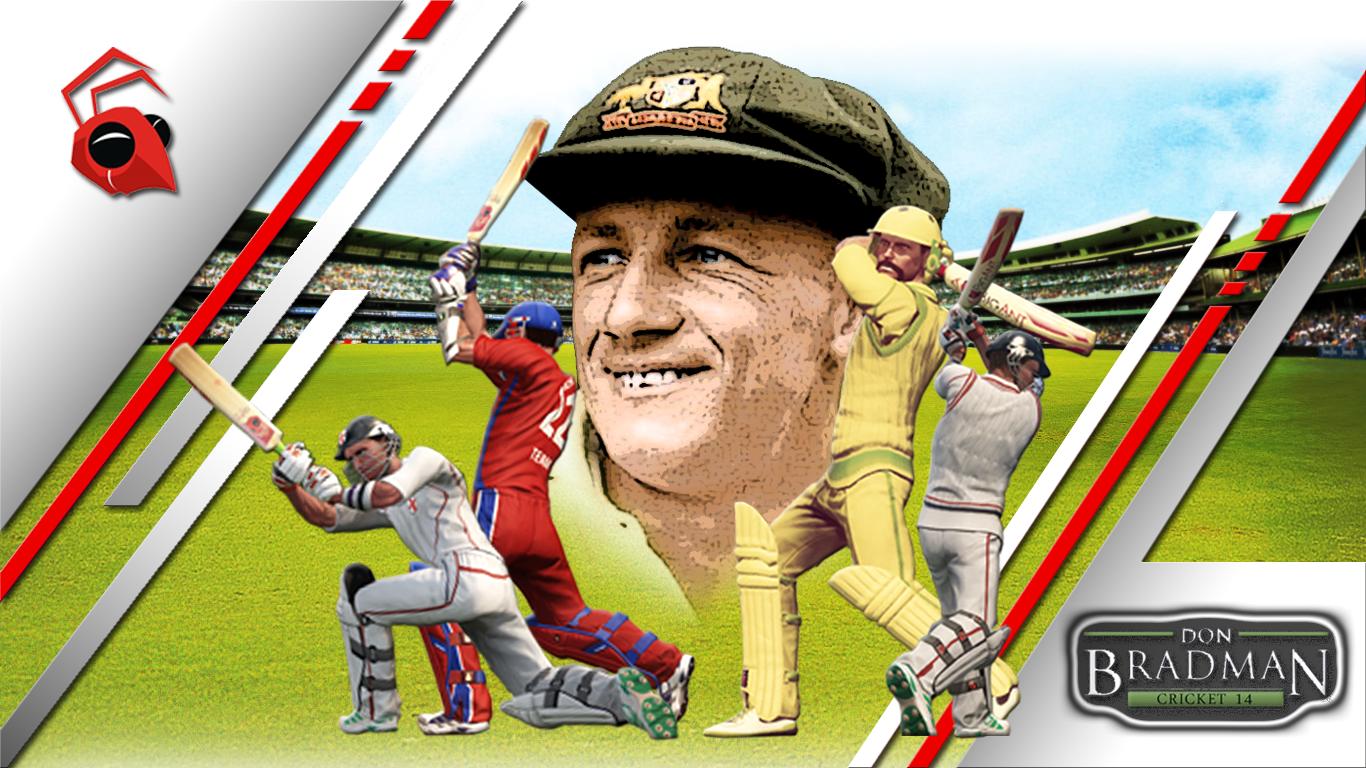 don bradman cricket 17 pc download free full version