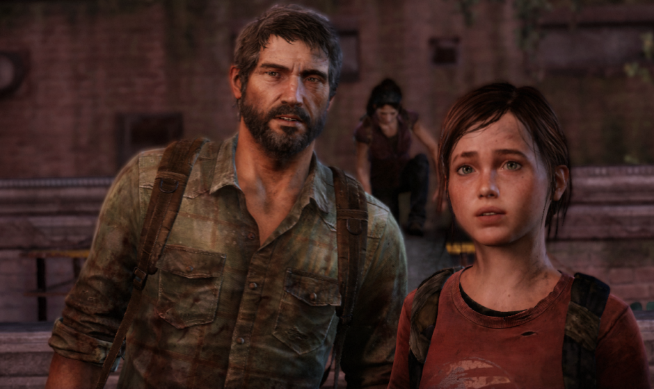 The Last of Us Sells Over 6 Million Copies