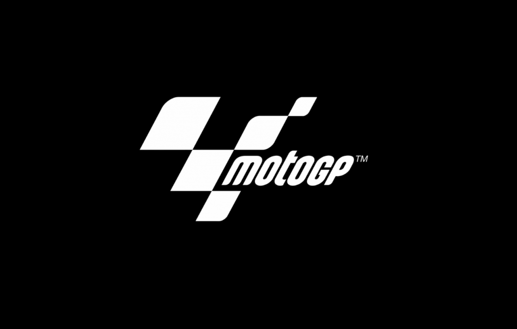 MotoGP 14 will 