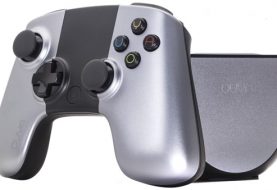 Get The Ouya For Only $69.99 At Target This Week