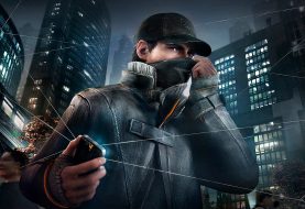Ubisoft claim Watch Dogs water system "not possible on current-gen"