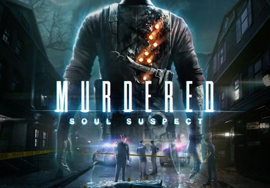 the murdered soul suspect download