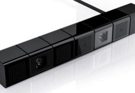Sony Underestimated Demand For PlayStation Camera 