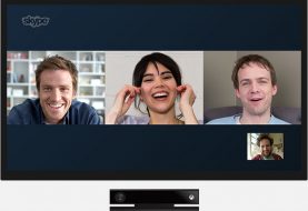 Xbox One On Skype Has Been Improved