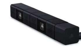 Walmart Selling PlayStation Camera For $20 Cheaper 