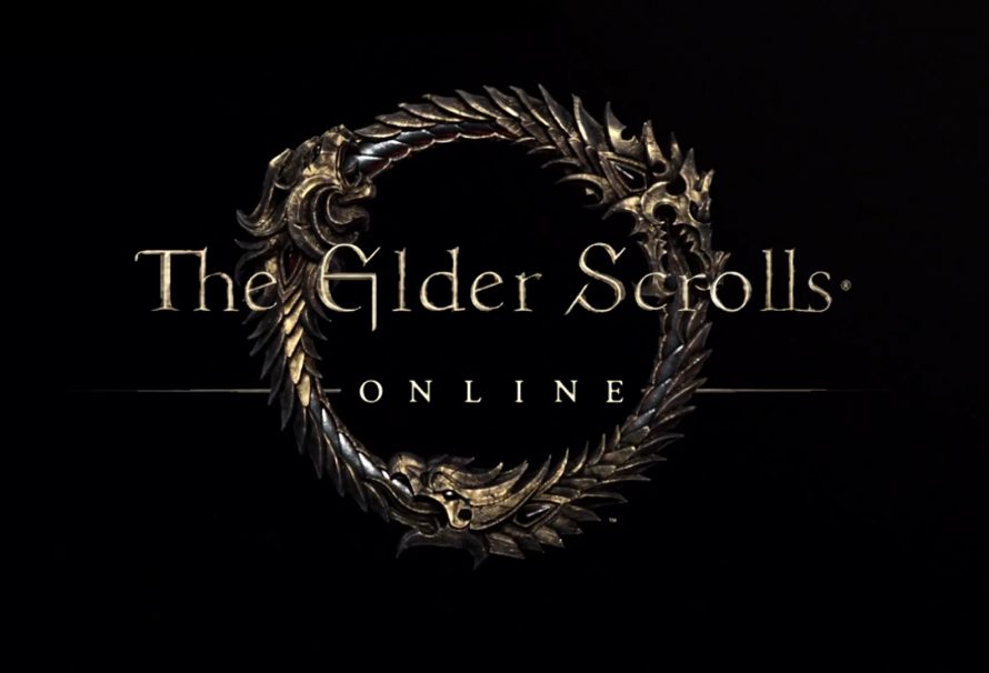 The Elder Scrolls Online download the last version for android