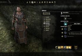 The Elder Scrolls Online Guide: Farming Soul Gems