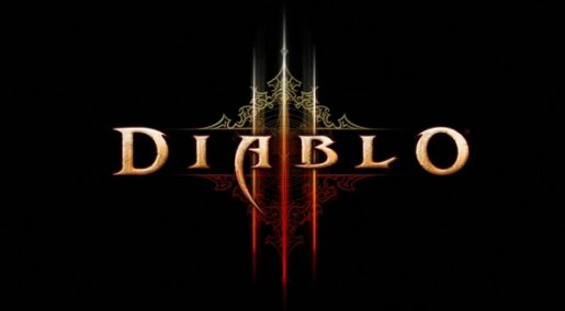 Diablo 3: Or How I Learned To Love The Rift