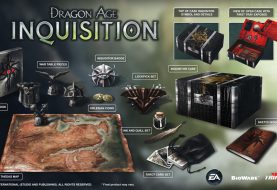 Dragon Age: Inquisition Uber Edition Announced