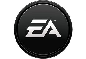 EA Shutting Down Legacy Servers In June