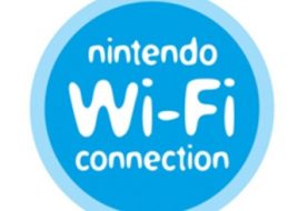 Nintendo Wi-Fi Connections Prepares For Final Shut Down