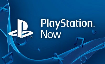 PlayStation Now Beta Expands To PlayStation 4 Starting Today