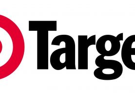 Target Is Offering Triple Trade-In Values This Week On Games