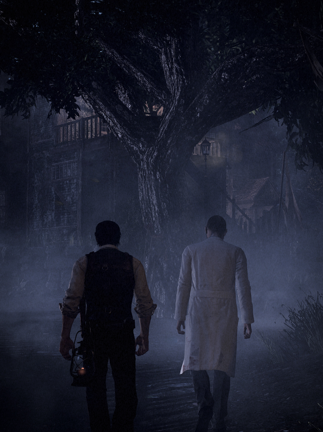 the evil within 1 download free