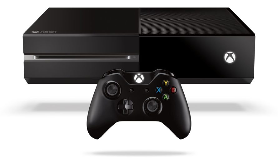 Microsoft May Lose $1 Billion On Previous Xbox One Mistakes