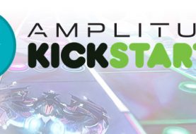 Harmonix Explains Why Amplitude Reboots Needs Kickstarter