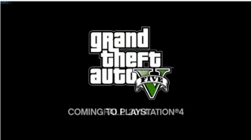 free download grand theft auto definitive edition