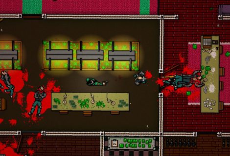 hotline miami 2 map editor