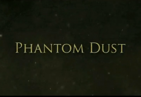 E3 2014: Phantom Dust Remake Announced