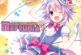 Hyperdimension Neptunia: Producing Perfection Review