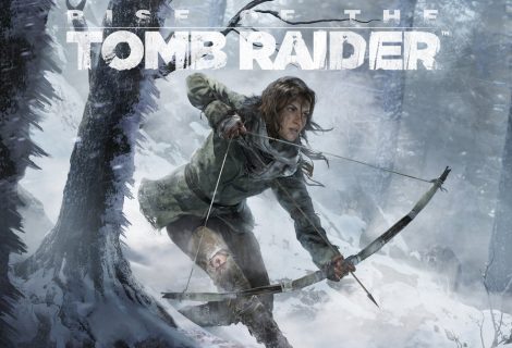 Rise of the tomb raider season pass что входит