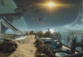 E3 2014: Halo: The Master Chief Collection Won't Be Ported To PC
