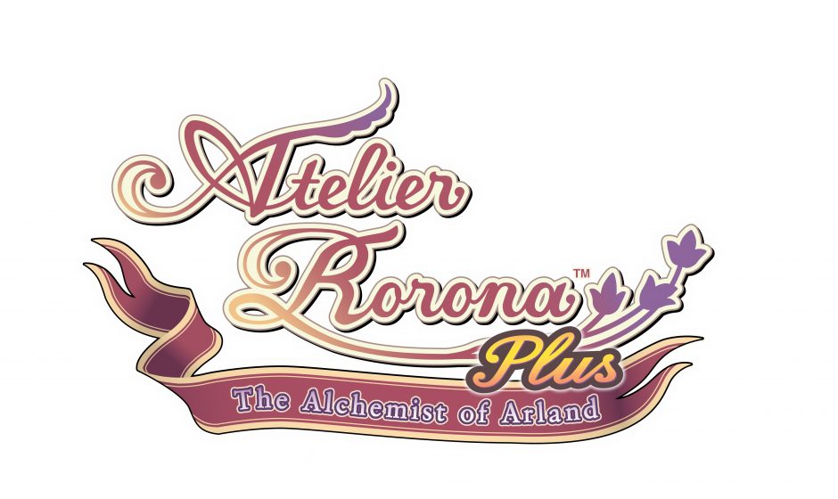 Atelier Rorona Plus (PS3) Review