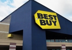 B1G1 Free On Select 3DS Titles At Best Buy