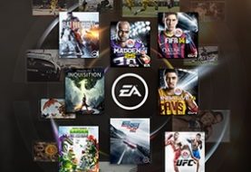 EA Access Announced For Xbox One
