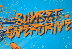Sunset Overdrive (Xbox One) Review
