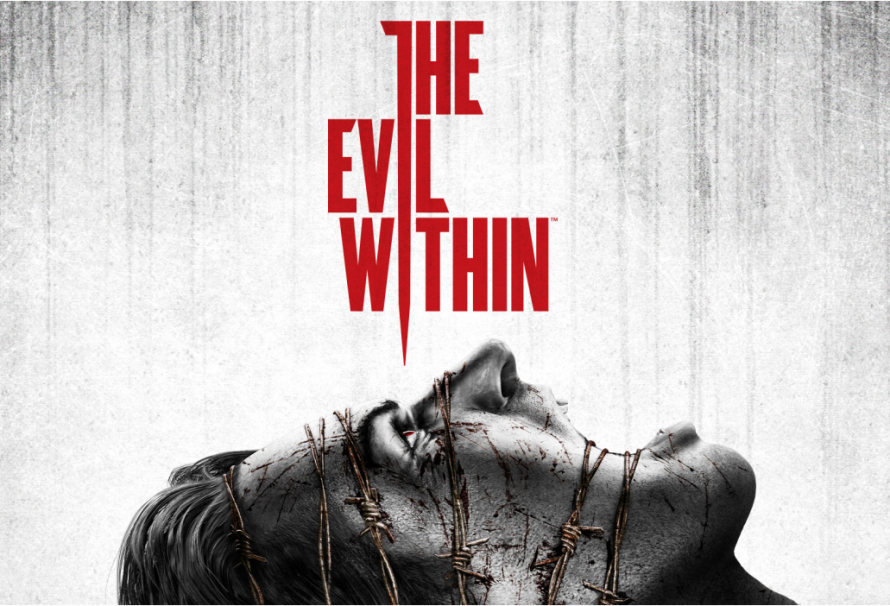 the evil within 2 review embargo