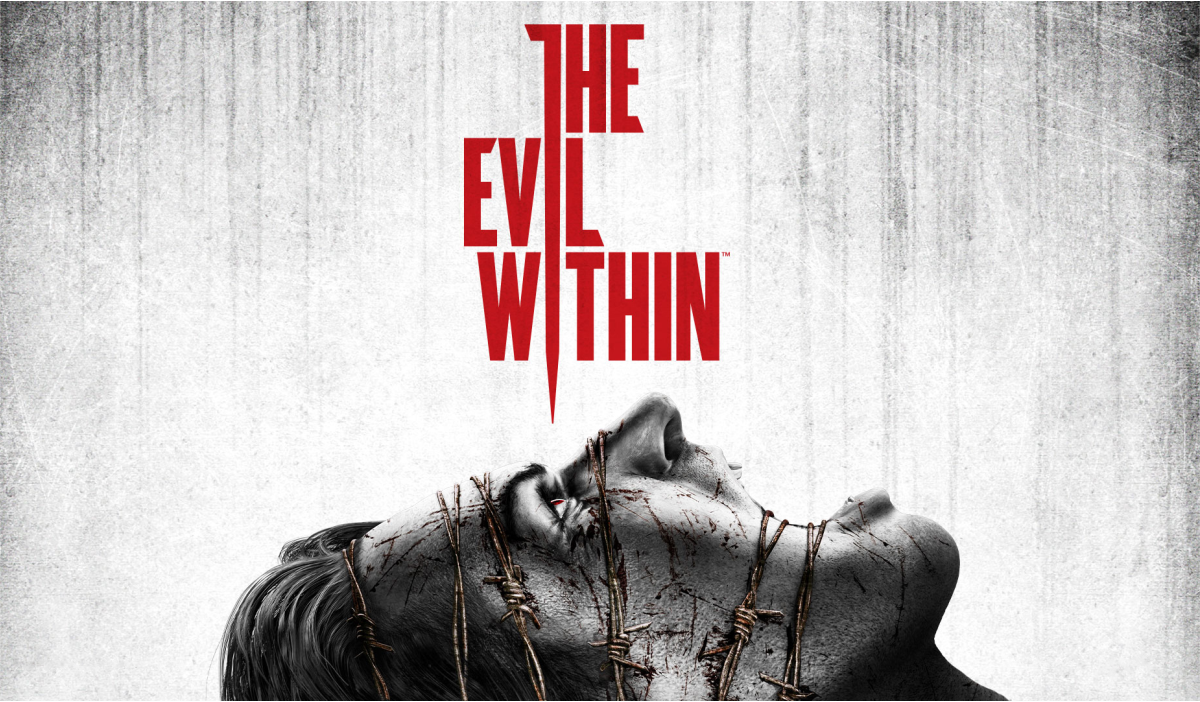 the evil inside movie 2012