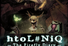 htoL#NiQ Announced For Winter 2015 Release, Premium Edition