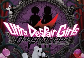 Danganronpa Another Episode Announced For North America