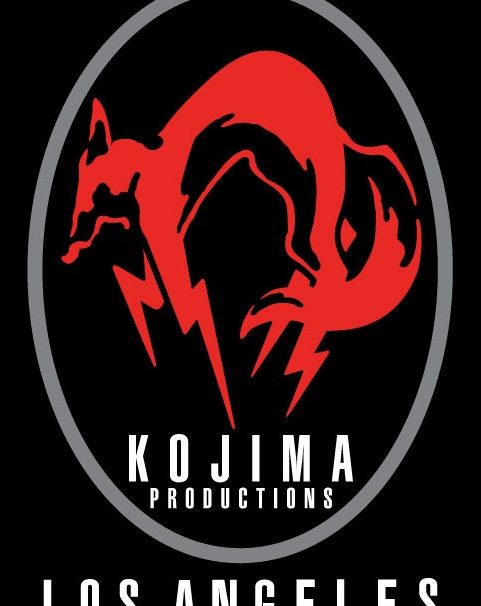 Konami Restructuring Its Development Teams, Kojima Productions Is No More
