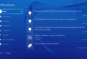 Proxy Exploit Allows PS4 Owners To Acquire 2.50 Beta Firmware Early
