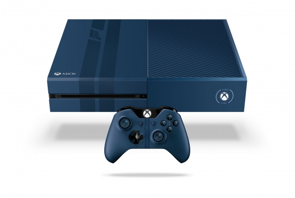 xbox one for $100