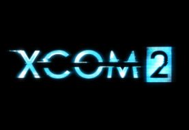 XCOM 2 delayed until February 2016