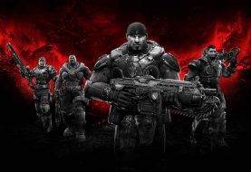 Gears of War: Ultimate Edition Review